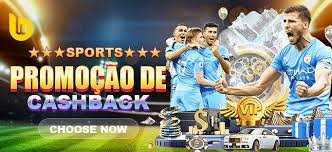 999 login - এ মোবাইল ও ডেস্কটপে বিভিন্ন স্লট গেমস খেলা হচ্ছে