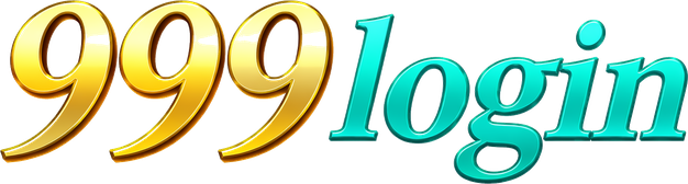 999 login লোগো